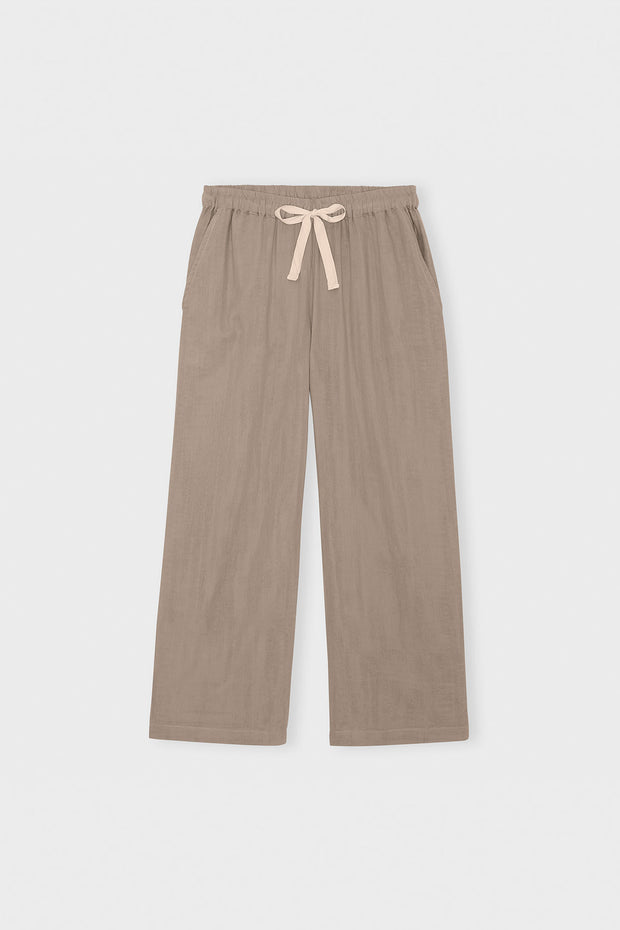 VIVIENNE HOSE