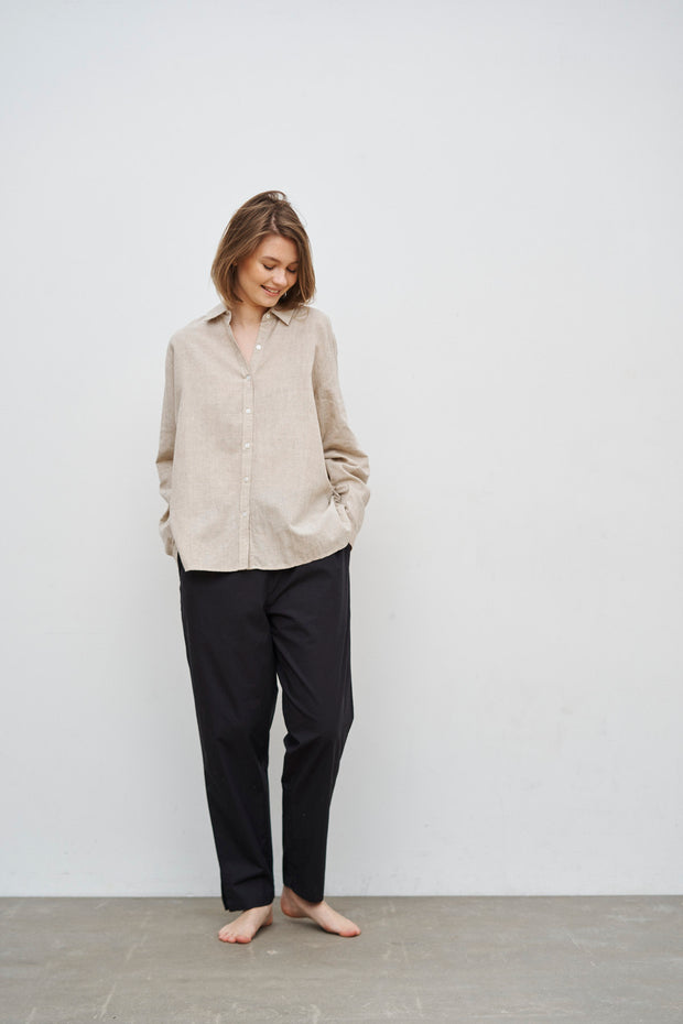 LAURA HOSE CLASSIC