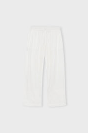 VIVIENNE HOSE