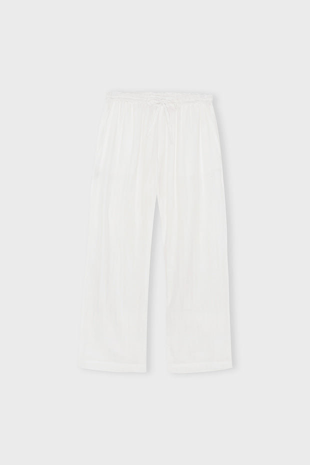 VIVIENNE HOSE