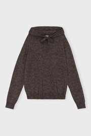 CATHY HOODIE