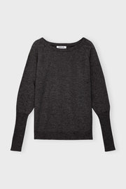 FAITH PULLOVER