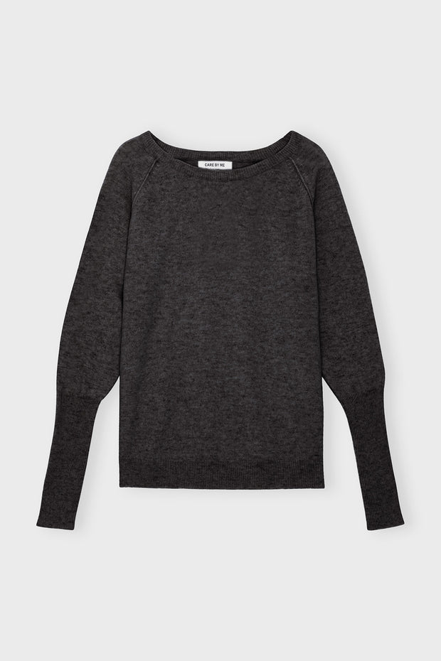 FAITH PULLOVER