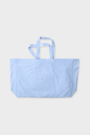 LAURA WOCHENENDTASCHE