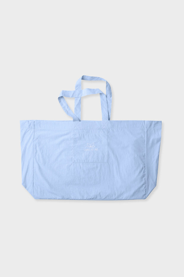 LAURA WOCHENENDTASCHE