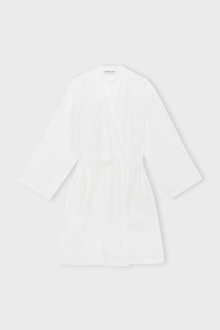 VIVIENNE KIMONO