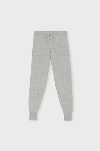 CORNELIA HOSE