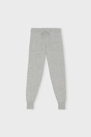 CORNELIA HOSE