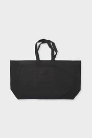 LAURA WOCHENENDTASCHE