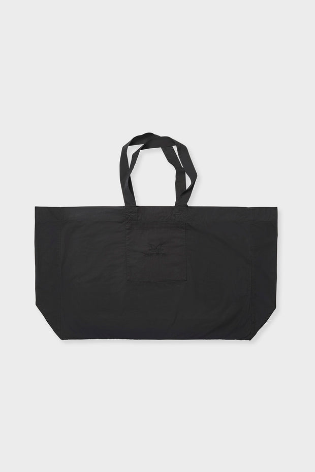 LAURA WOCHENENDTASCHE