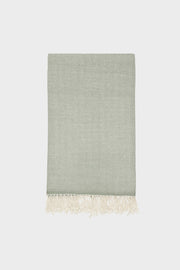 HERRINGBONE DECKE