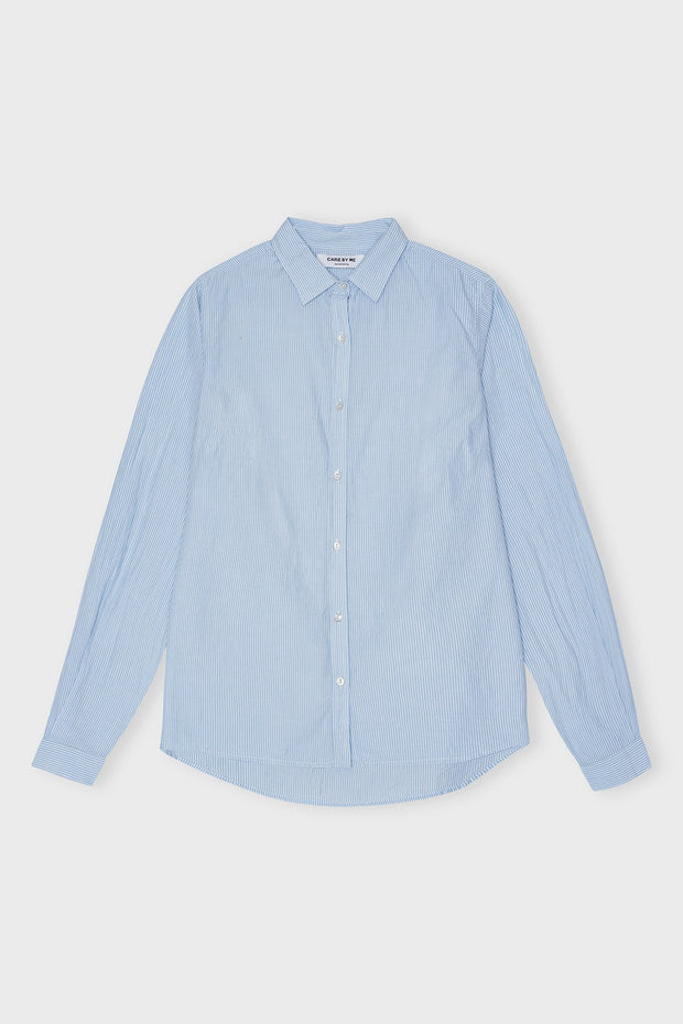 LAURA CLASSIC HEMD