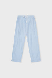 LAURA HOSE CASUAL