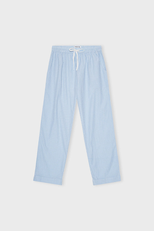 LAURA HOSE CASUAL