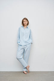 LAURA HOSE CLASSIC