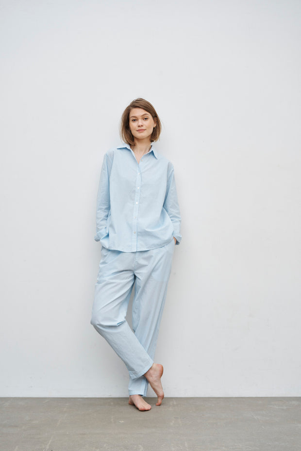 LAURA HOSE CLASSIC