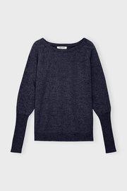 FAITH PULLOVER