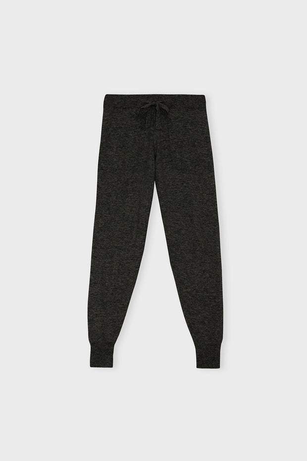 CORNELIA HOSE