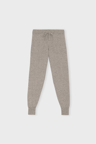 CORNELIA HOSE