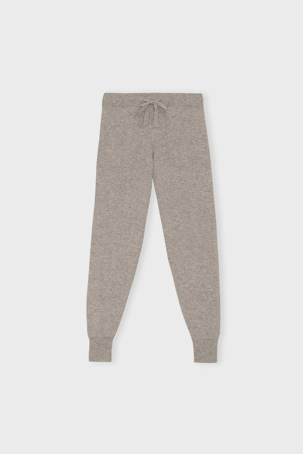 CORNELIA HOSE