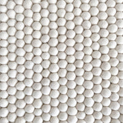 SNOW DROP TEPPICH