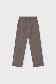 LAURA HOSE CASUAL