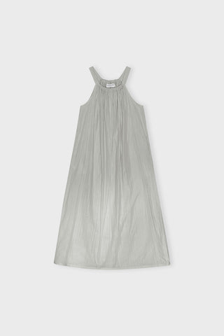 VIVIENNE MAXIKLEID
