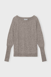 FAITH PULLOVER