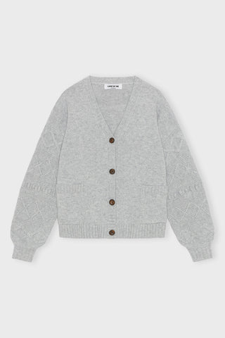 HELENA-CARDIGAN