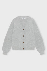 HELENA-CARDIGAN
