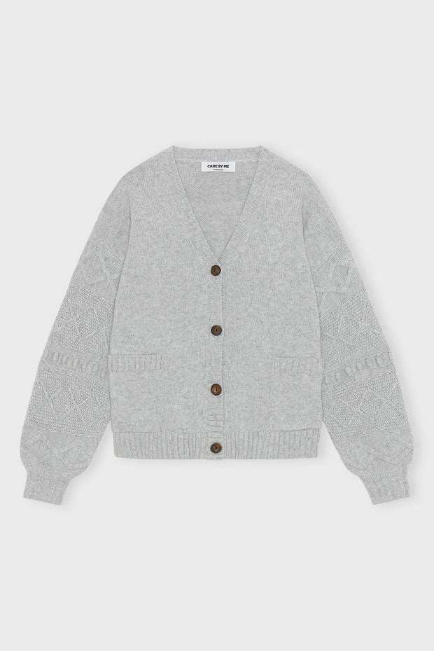HELENA-CARDIGAN