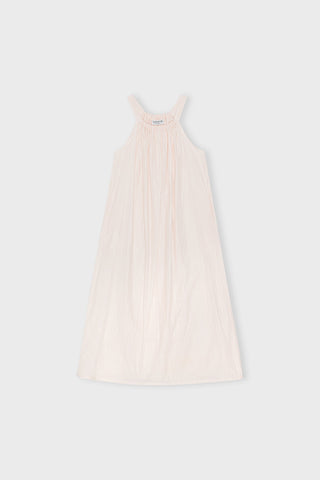 VIVIENNE MAXIKLEID