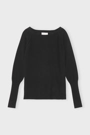 FAITH PULLOVER
