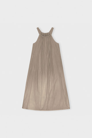 VIVIENNE MAXIKLEID