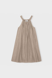 VIVIENNE KLEID