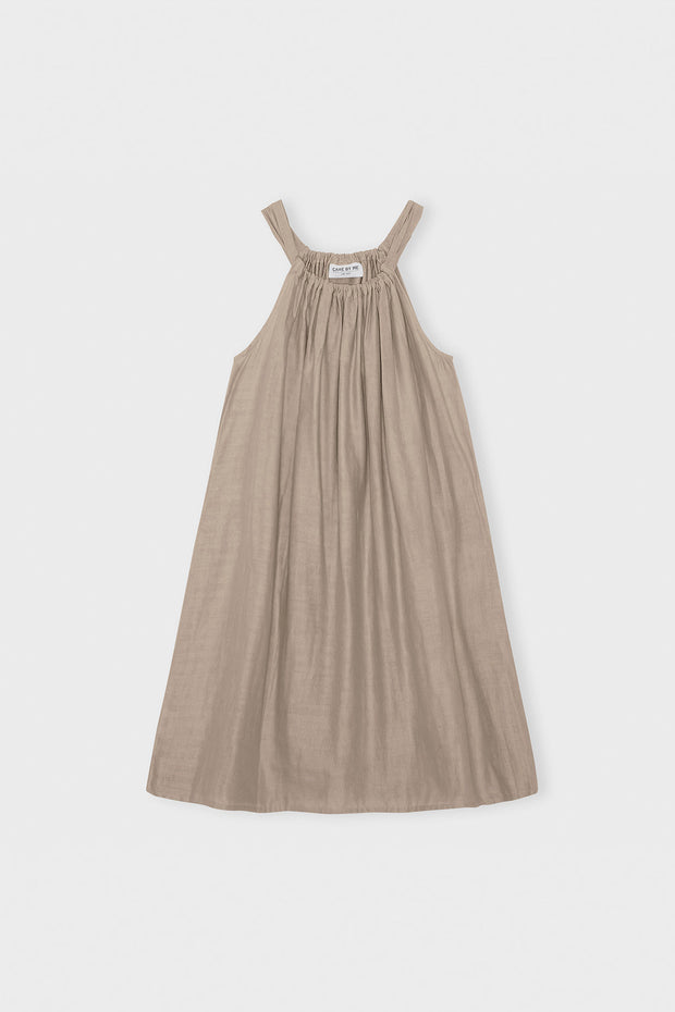 VIVIENNE KLEID