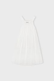 VIVIENNE KLEID