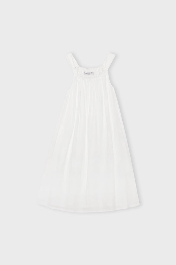 VIVIENNE KLEID