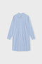 Sommerblau