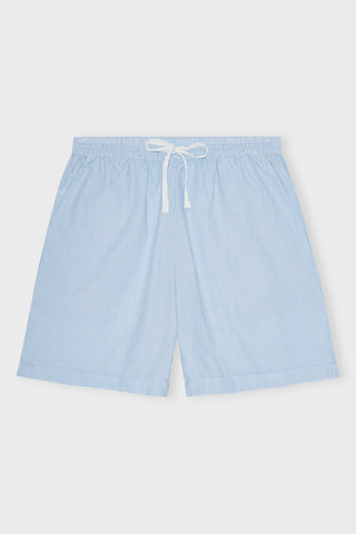LAURA SHORTS