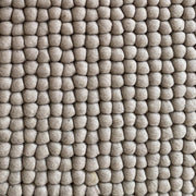 SNOW DROP TEPPICH