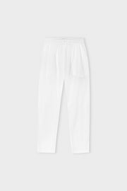 LAURA HOSE CLASSIC