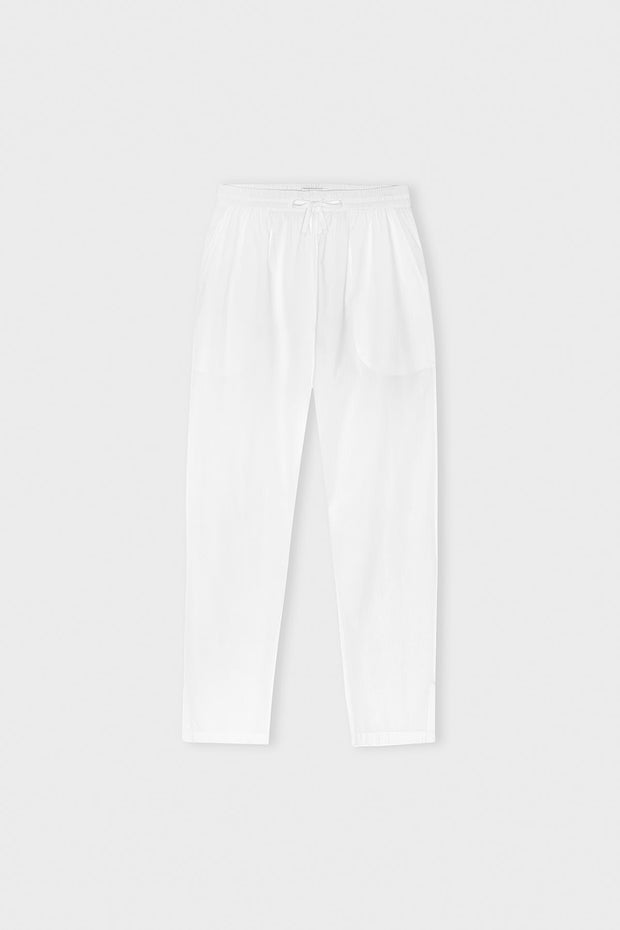 LAURA HOSE CLASSIC