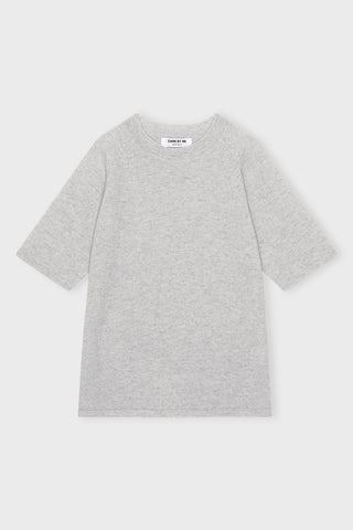 LEE T-SHIRT