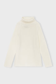 KAMILLA PULLOVER