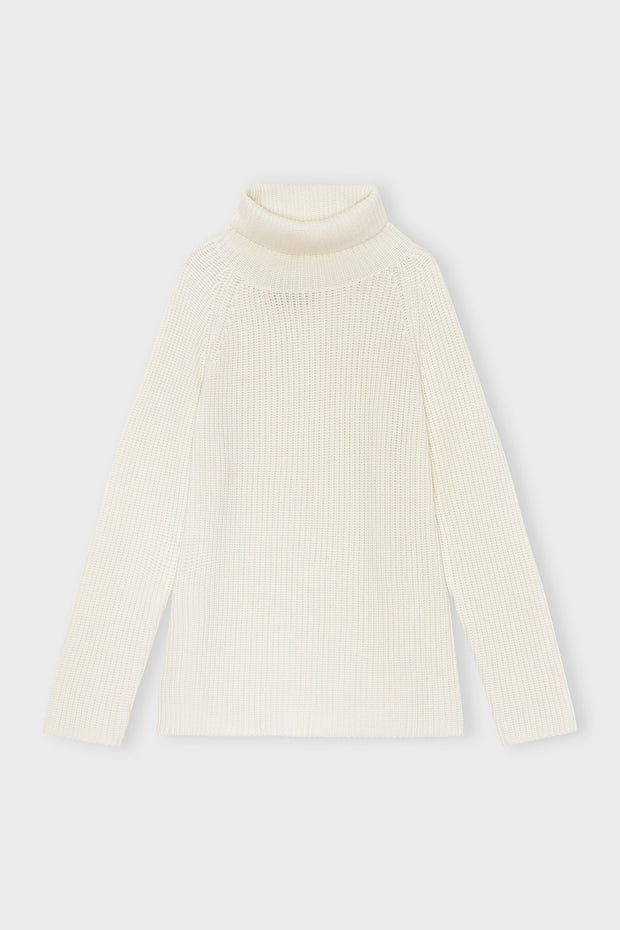 KAMILLA PULLOVER