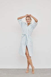 KATHRINE KIMONO