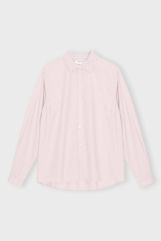 LAURA CLASSIC HEMD