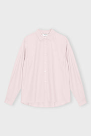 LAURA CLASSIC HEMD
