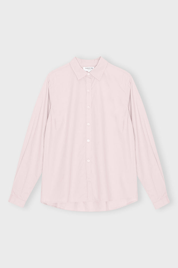 LAURA CLASSIC HEMD